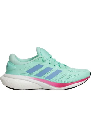 adidas Supernova 2 - Neutralschuh Laufschuh - Verkäufer: Tennis-Point