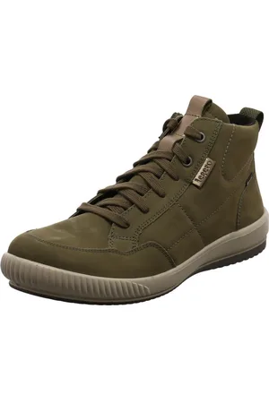 Legero Tanaro 5.0 Schnürboots - Verkäufer: P&P Shoes