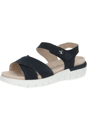 Caprice Sandale Sandale - Verkäufer: Schuh Gress