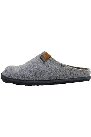 DR. BRINKMANN Hausschuh Hausschuh - Verkäufer: H&D Schuhcompany