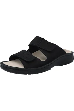 Berkemann Tobias Sandalette - Verkäufer: Shoes & Fashion