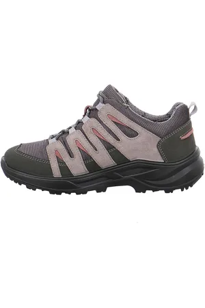 Jomos [D2C] 859989 822 2207 Trekkingschuh - Verkäufer: schuhplus - Schuhe in Übergrößen