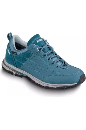 Meindl Durban Lady GTX Wanderschuh - Verkäufer: Sportpoint24