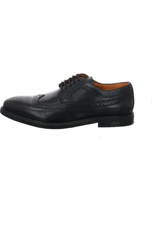 Digel Sherlock Schnürschuh - Verkäufer: www.hillenhinrichs-schuhmode.de