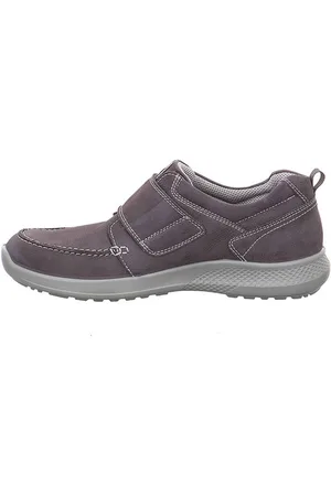 Jomos [D2C] 322376 83 220 Slipper - Verkäufer: schuhplus - Schuhe in Übergrößen