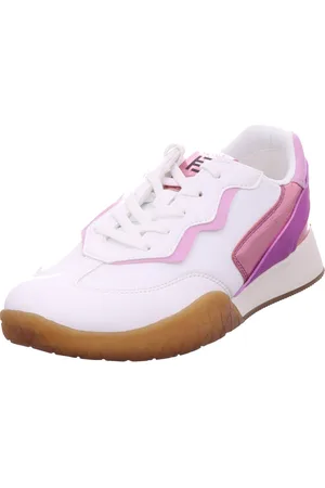 Bagatt Schnürschuh - Verkäufer: Ute Hofbauer GmbH