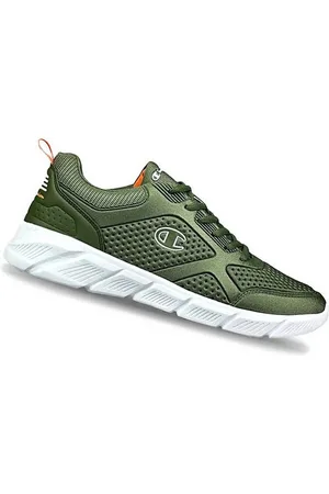 Champion JOLT Low Cut Sneaker - Verkäufer: sneakerprofi