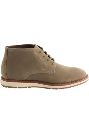 Next Sport-Stiefel Stiefelette (1-tlg) - Verkäufer: Germany GmbH