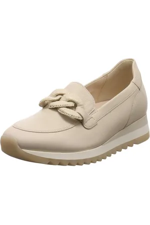 Gabor Slipper - Verkäufer: P&P Shoes