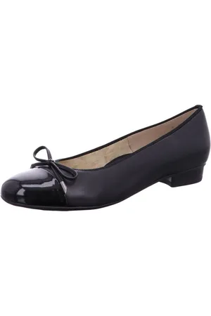 ARA BARI Ballerina - Verkäufer: Schuhglück_de