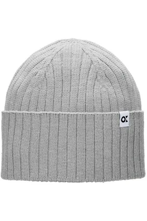 Opus Modeschal Strickmütze Adela Cap - Verkäufer: Robert Ley Damen & Herrenmoden GmbH & Co KG