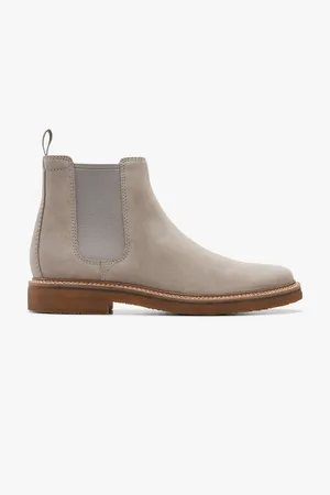 Clarks Clarkdale Easy Stiefel - Verkäufer: Schuhe Lüke