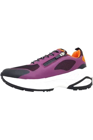 Waldläufer Sportlicher Schnürer Schnürschuh - Verkäufer: H&D Schuhcompany