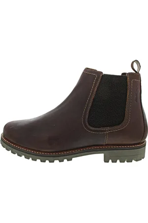 Salamander Stiefelette - Verkäufer: SCHUH-Germann