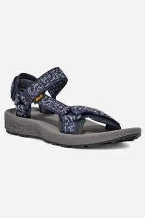 Teva VIBE TOTAL ECLIPSE VIBE TOTAL ECLIPSE Trekkingsandale - Verkäufer: Sport Butsch GmbH & Co.KG