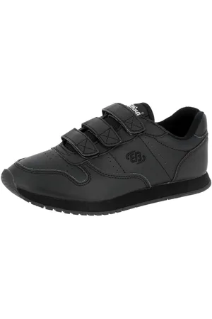 BRUTTING Sportschuh und Freizeitschuh Diamond Classic V Sneaker - Verkäufer: GOL GmbH