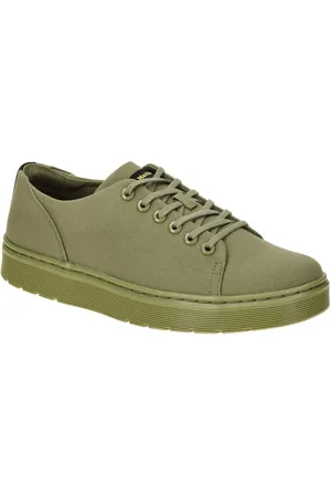 Dr. Martens 31656357 Schnürschuh - Verkäufer: schuhe|kaufen