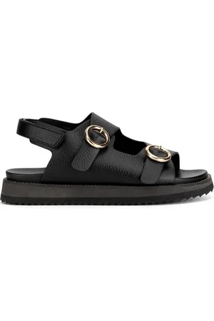 DeeZee Sandalen CM230520-17 Sandale - Verkäufer: Modivo_de