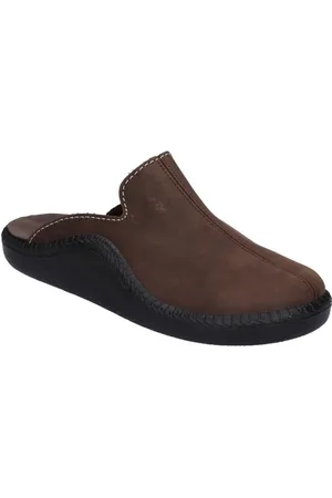 Westland Monaco Hausschuh - Verkäufer: Schuh Gress