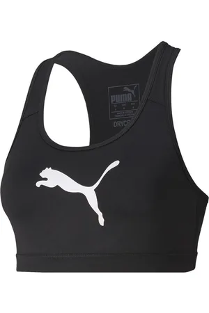PUMA Sport-Bustier 4KEEPS BRA M - Verkäufer: SportTimm