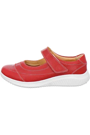Jomos [D2C] 857314 61 550 Slipper - Verkäufer: schuhplus - Schuhe in Übergrößen