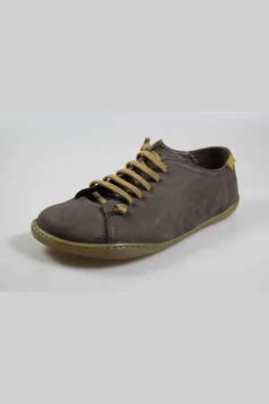 Camper Sneaker - Verkäufer: Shopfair.de