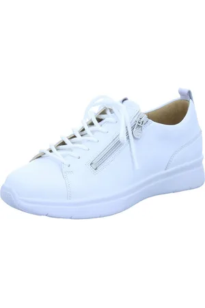 Ganter Kira Schnürschuh - Verkäufer: Schockmann Schuhe
