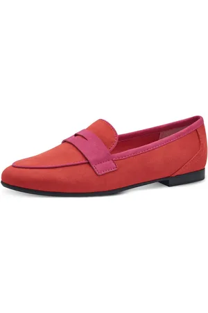 Marco Tozzi Slipper Slipper - Verkäufer: Schuh Gress