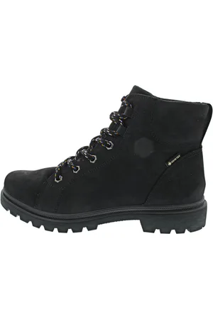 Legero Stiefel - Verkäufer: SCHUH-Germann