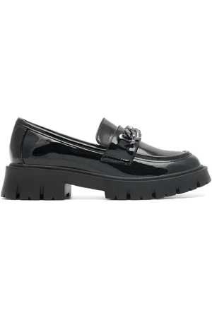 DeeZee Slipper Mädchen CS5907-07 Slipper - Verkäufer: Modivo_de