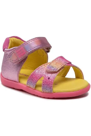 Agatha Ruiz de la Prada Sandalen 212903 Sandale - Verkäufer: Modivo_de