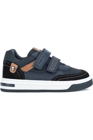 Lasocki Sneakers Jungen JAN CI12-JAN-10(III)CH Dunkelblau Sneaker - Verkäufer: Modivo_de