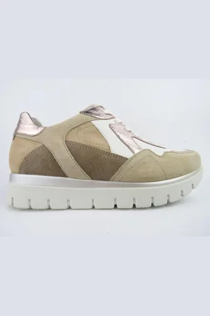 Semler Silvia Sneaker Schuhhaus Otto Cronauer