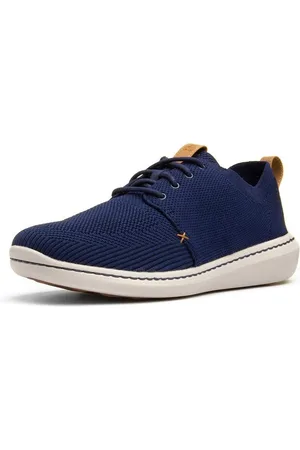 Clarks Step Schnürschuh - Verkäufer: Schuh Gress