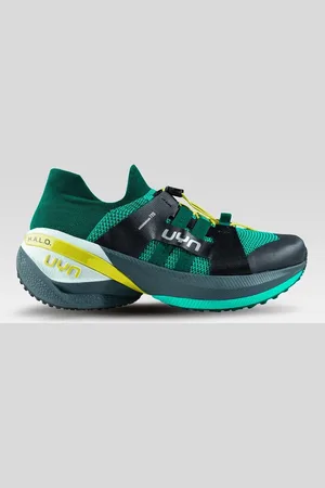 UYN 6Sense Shoes Virdian Sneaker - Verkäufer: 247Group GmbH