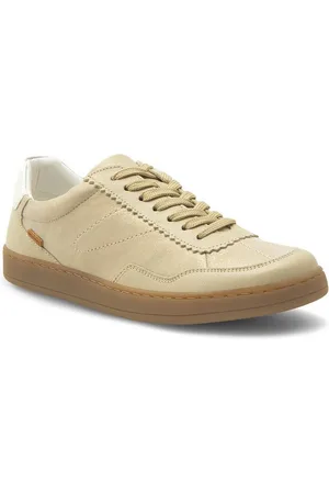 Lasocki Sneakers WI16-DELECTA-02 Sneaker - Verkäufer: Modivo_de