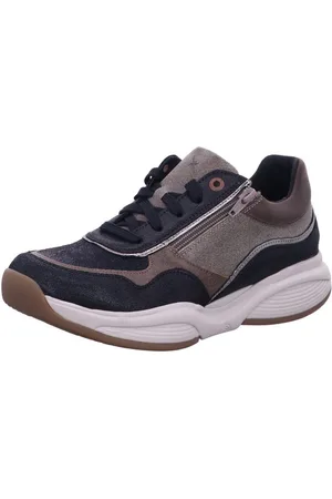 Xsensible 30085.2 080 Schnürschuh - Verkäufer: Schuh Volk