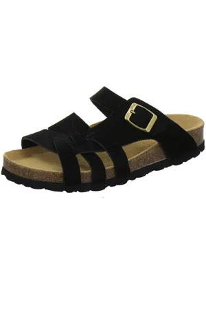 Afs 212297 Kralle Pantolette - Verkäufer: