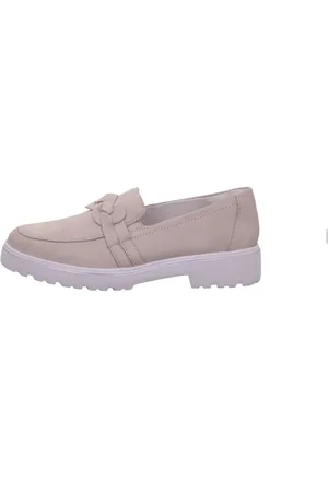 Remonte Schnürschuh - Verkäufer: Schuh 2000