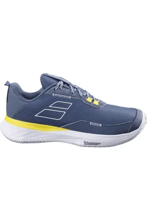 Babolat Sfx Evo Ac - Allcourt Tennisschuh Tennisschuh - Verkäufer: Tennis-Point