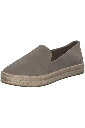TOMS Carolina 10020711 Slipper - Verkäufer: JOMODO