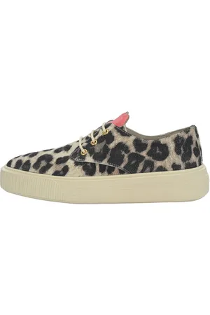 CRICKIT OLEJA Sneaker - Verkäufer: HBH HAMBURG BRAND HOUSE