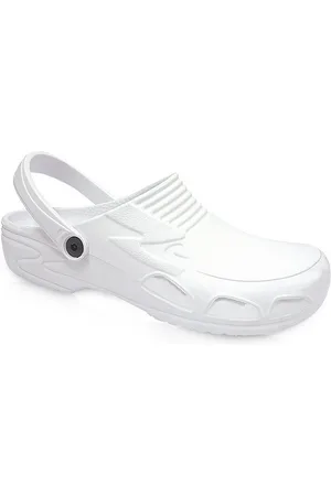 LEMIGO EVA-Clog Hero Farbe: Hero Clog - Verkäufer: HELE