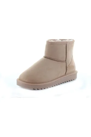 Dockers Winterboots - Verkäufer: Shoes&Co