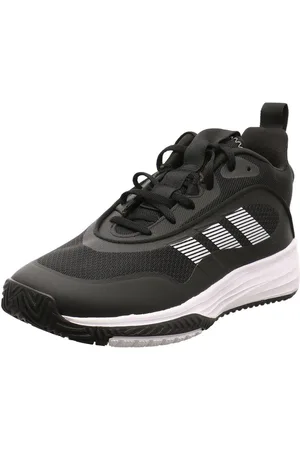 adidas Ownthegame 3.0 Schnürboots - Verkäufer: P&P Shoes