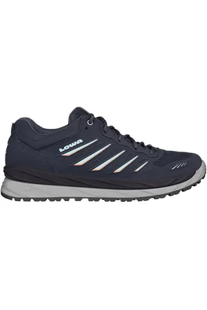 Lowa AXOS GTX LO Ws Wanderschuh - Verkäufer:
