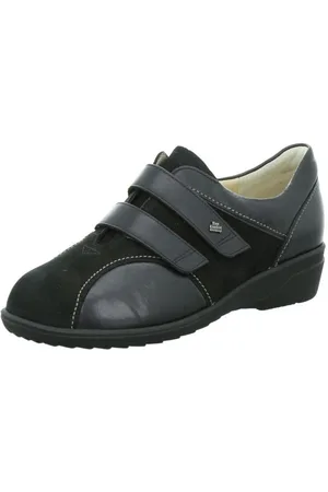 Finn Lüttich Slipper - Verkäufer: Schockmann Schuhe