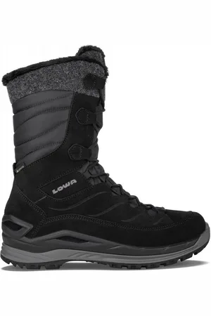 Lowa Barina Evo GTX Damen Winterstiefel Wanderstiefel 421419 Winterstiefel - Verkäufer: KLEES sports