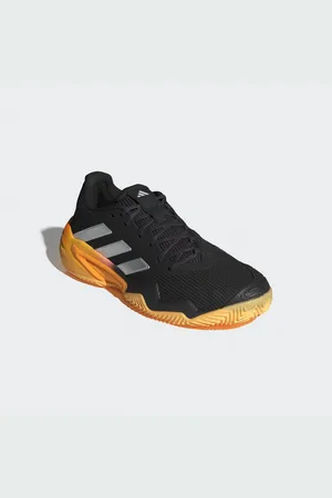 adidas BARRICADE 13 CLAY TENNISSCHUH Tennisschuh - Verkäufer: adidas AG
