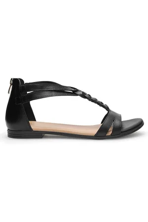 Lasocki Sandalen ARENA RST-ARENA-80 Sandale - Verkäufer: Modivo_de